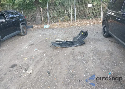 2024 Kia Telluride S from USA, damaged, VIN 5XYP64GC0RG559611